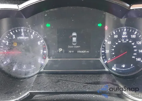 2012 Kia Optima Sx from USA, damaged, VIN 5XXGR4A64CG046738